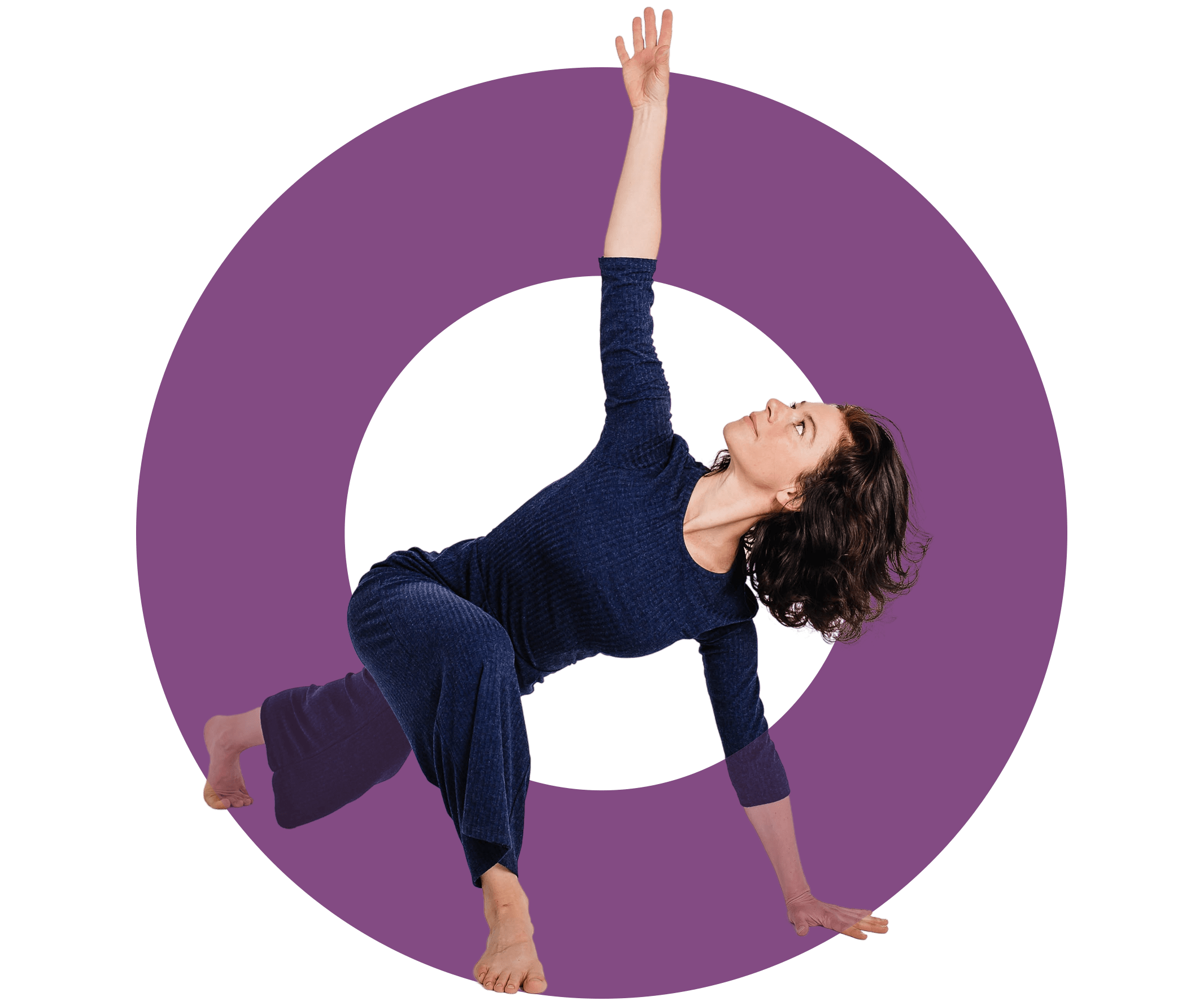 Accueil Sarah Giordano